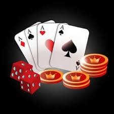 cataratas 777 cataratas 777