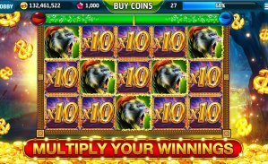 cataratas 777 cataratas 777